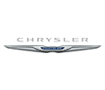 Chrysler in Littleton, NH