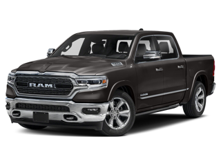 Ram 1500 - Crosstown Chrysler Dodge Jeep Ram Fiat in Littleton NH