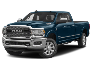 Ram HD - Crosstown Chrysler Dodge Jeep Ram Fiat in Littleton NH