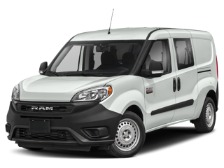 Ram Promaster City - Crosstown Chrysler Dodge Jeep Ram Fiat in Littleton NH