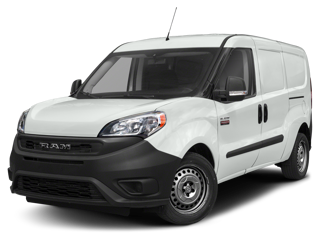 Ram Promaster - Crosstown Chrysler Dodge Jeep Ram Fiat in Littleton NH