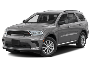 2024 Durango