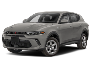 Hornet - Crosstown Chrysler Dodge Jeep Ram Fiat in Littleton NH