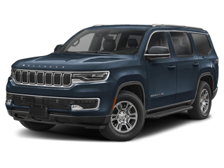 Jeep Wagoneer - Crosstown Chrysler Dodge Jeep Ram Fiat in Littleton NH