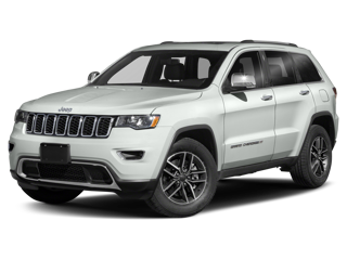 Grand Cherokee WK - Crosstown Chrysler Dodge Jeep Ram Fiat in Littleton NH