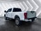 2020 Ford F-350SD XL
