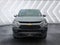 2022 Chevrolet Colorado 4WD LT