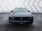 2023 Honda Accord Base