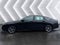 2023 Honda Accord Base