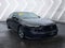 2023 Honda Accord Base