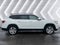 2021 Volkswagen Atlas Base