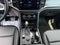 2023 Volkswagen Atlas Cross Sport Base