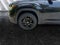 2023 Volkswagen Atlas Cross Sport Base