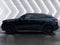 2023 Volkswagen Atlas Cross Sport Base