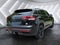 2023 Volkswagen Atlas Cross Sport Base