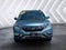 2016 Honda CR-V Base