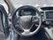 2016 Honda CR-V Base