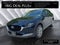2020 Mazda Mazda CX-30 Preferred Package