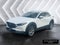 2025 Mazda Mazda CX-30 Base