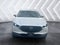 2025 Mazda Mazda CX-30 Base