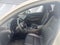 2025 Mazda Mazda CX-30 Base