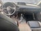 2025 Mazda Mazda CX-30 Base