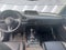 2025 Mazda Mazda CX-30 Base