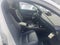 2025 Mazda Mazda CX-30 Base