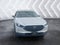 2025 Mazda Mazda CX-30 Base
