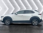 2025 Mazda Mazda CX-30 Base