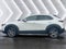 2025 Mazda Mazda CX-30 Base