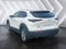 2025 Mazda Mazda CX-30 Base