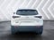 2025 Mazda Mazda CX-30 Base