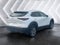 2025 Mazda Mazda CX-30 Base