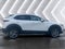 2025 Mazda Mazda CX-30 Base