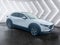 2025 Mazda Mazda CX-30 Base
