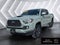 2023 Toyota Tacoma Base