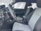 2023 Toyota Tacoma Base
