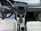 2017 Volkswagen Golf Alltrack Base