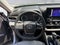 2023 Toyota Highlander Hybrid Base