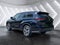 2024 Toyota Highlander Base