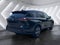 2024 Toyota Highlander Base