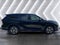 2024 Toyota Highlander Base