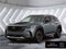 2025 Mazda Mazda CX-50 Hybrid Premium Plus Package