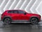 2025 Mazda Mazda CX-50 2.5 Turbo Premium Package