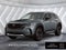 2023 Mazda Mazda CX-50 2.5 Turbo Meridian Edition