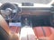 2023 Mazda Mazda CX-50 Base
