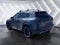 2023 Mazda Mazda CX-50 Base
