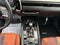 2025 Mazda Mazda CX-50 2.5 Turbo Meridian Edition