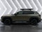 2025 Mazda Mazda CX-50 2.5 Turbo Meridian Edition